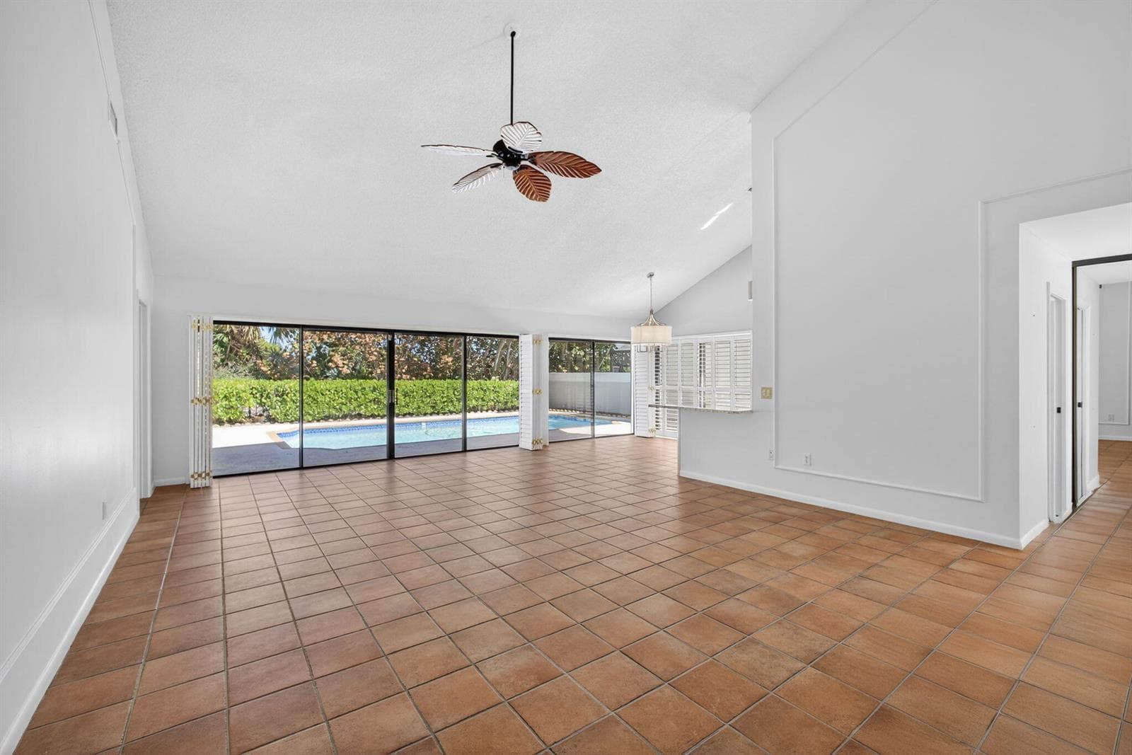 239 Ridge Road photo 13