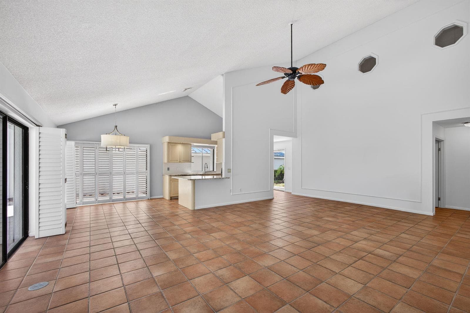 239 Ridge Road photo 17