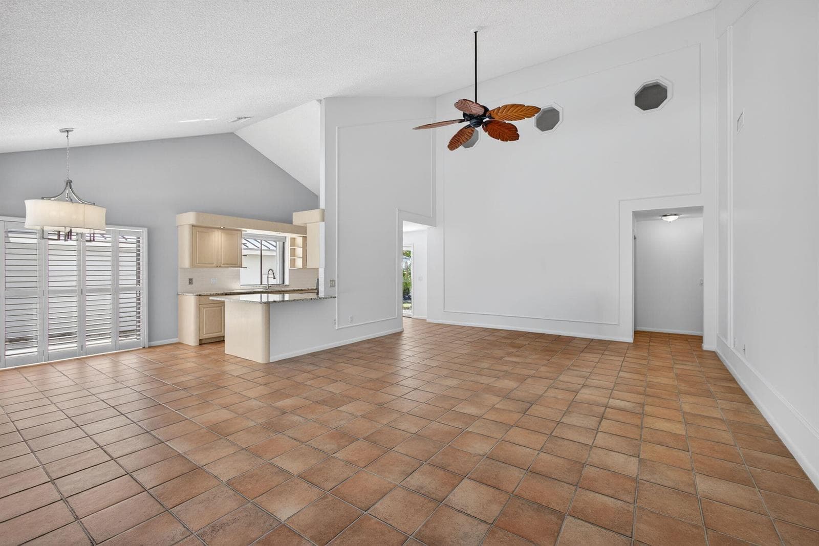 239 Ridge Road photo 16