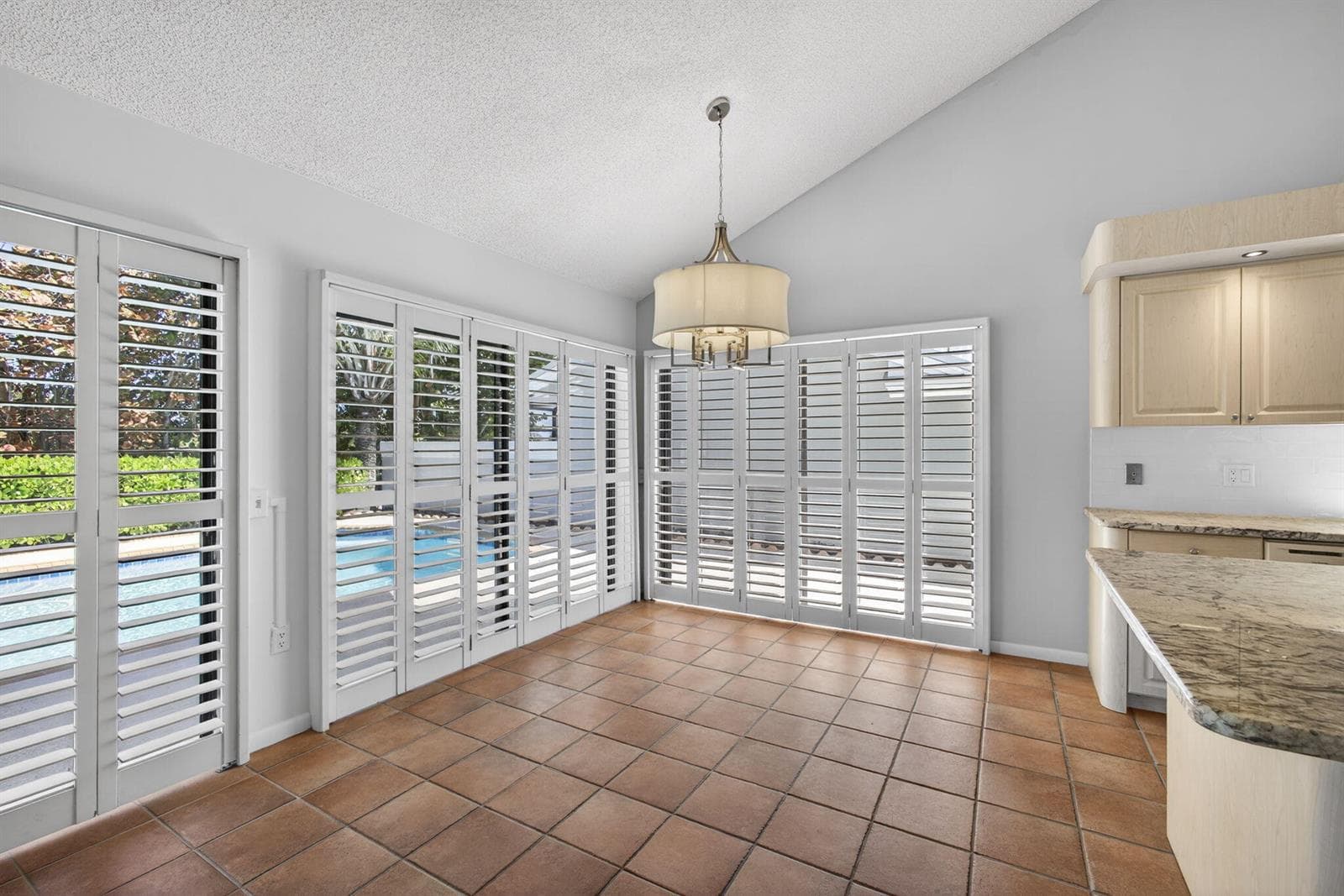239 Ridge Road photo 12