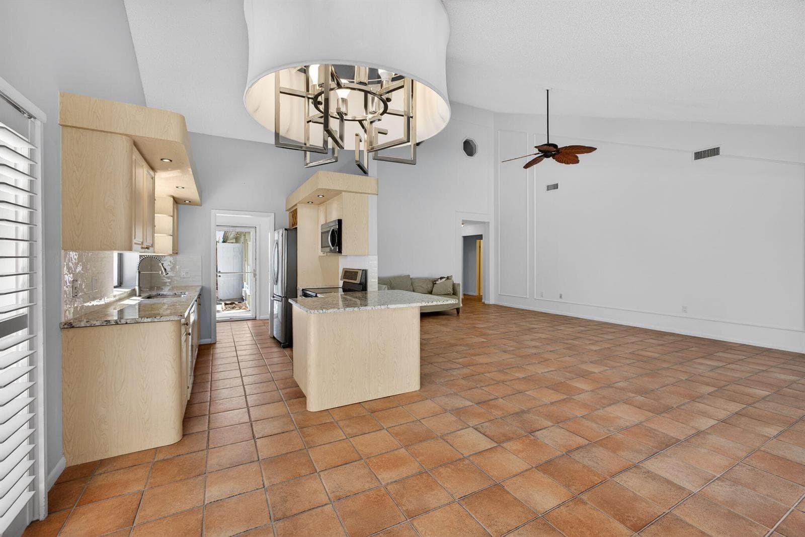 239 Ridge Road photo 22
