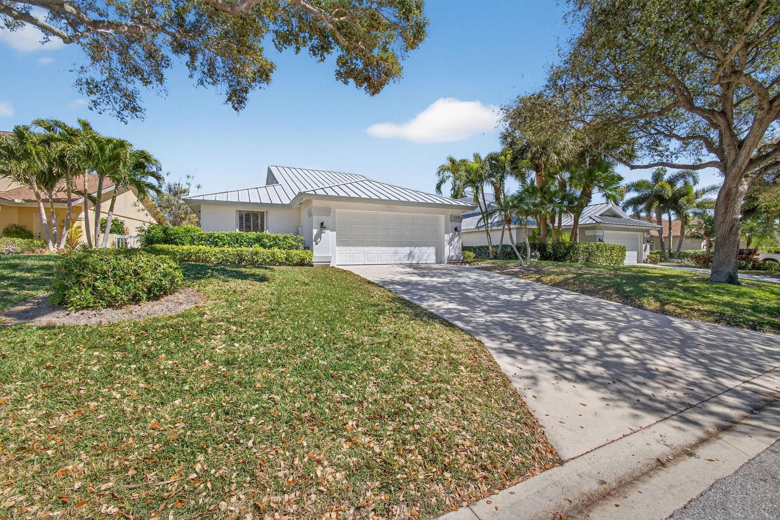 239 Ridge Road photo 1