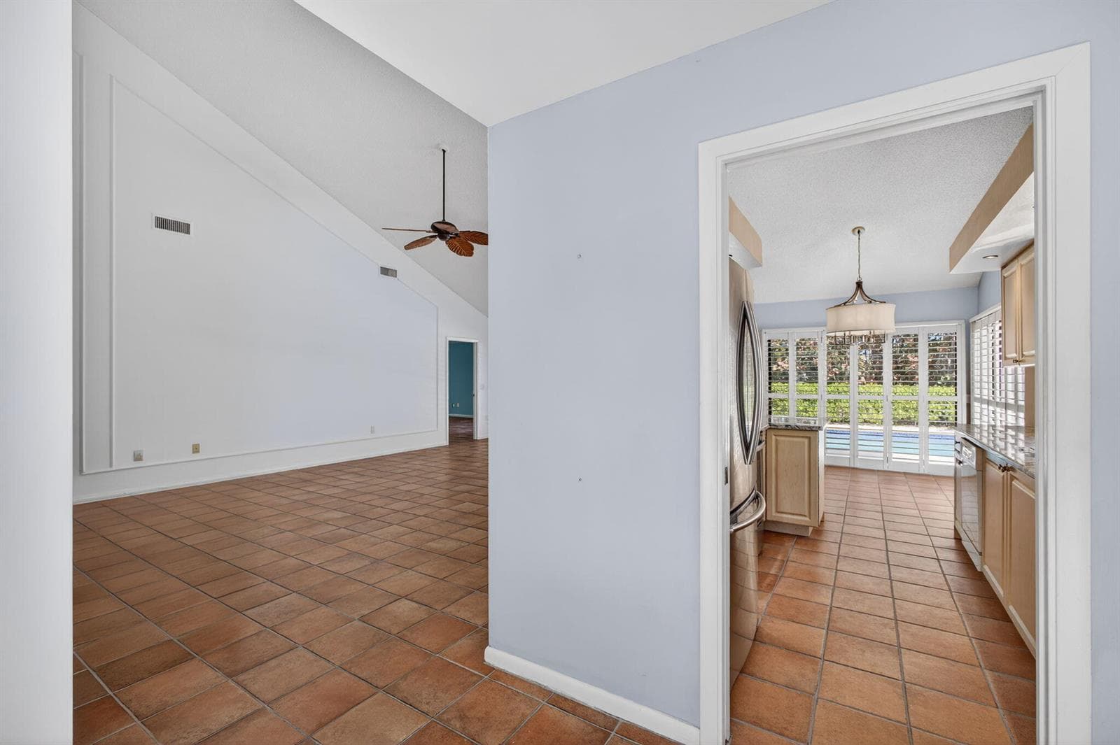 239 Ridge Road photo 9