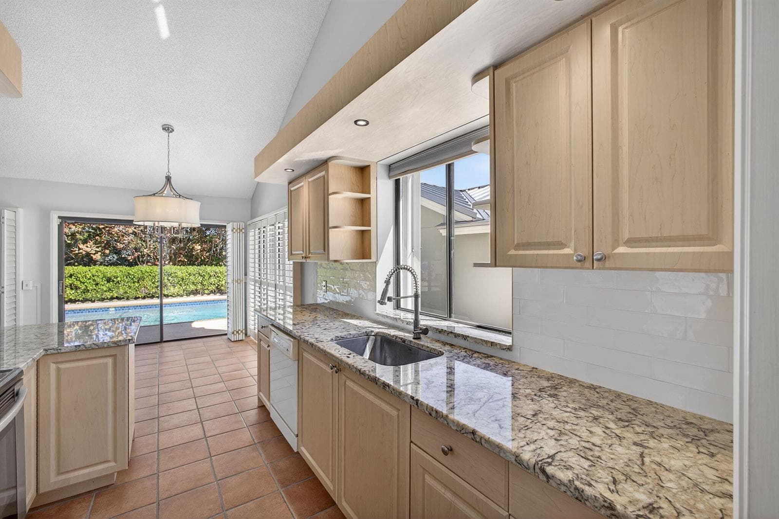 239 Ridge Road photo 24