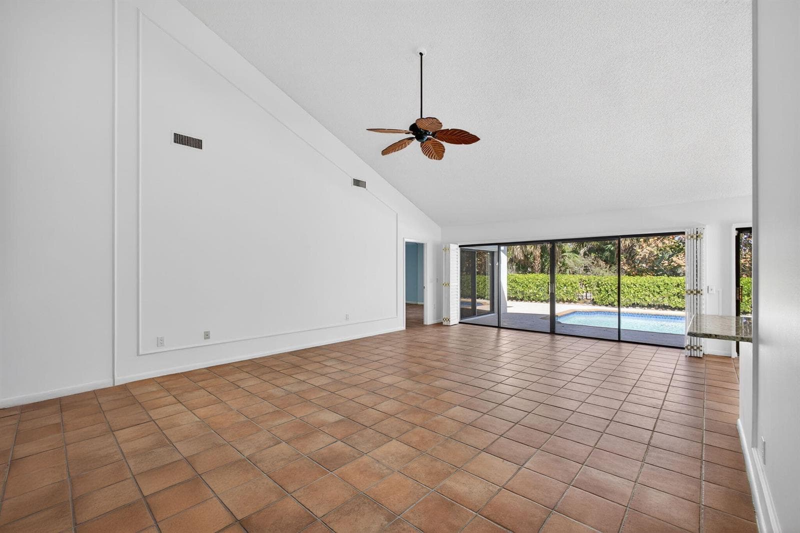 239 Ridge Road photo 15