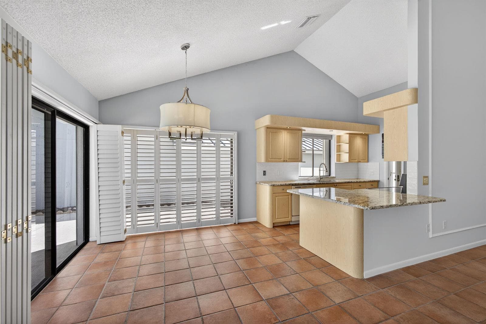 239 Ridge Road photo 19
