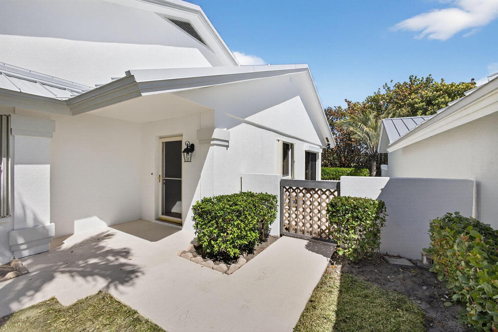 239 Ridge Road photo 8