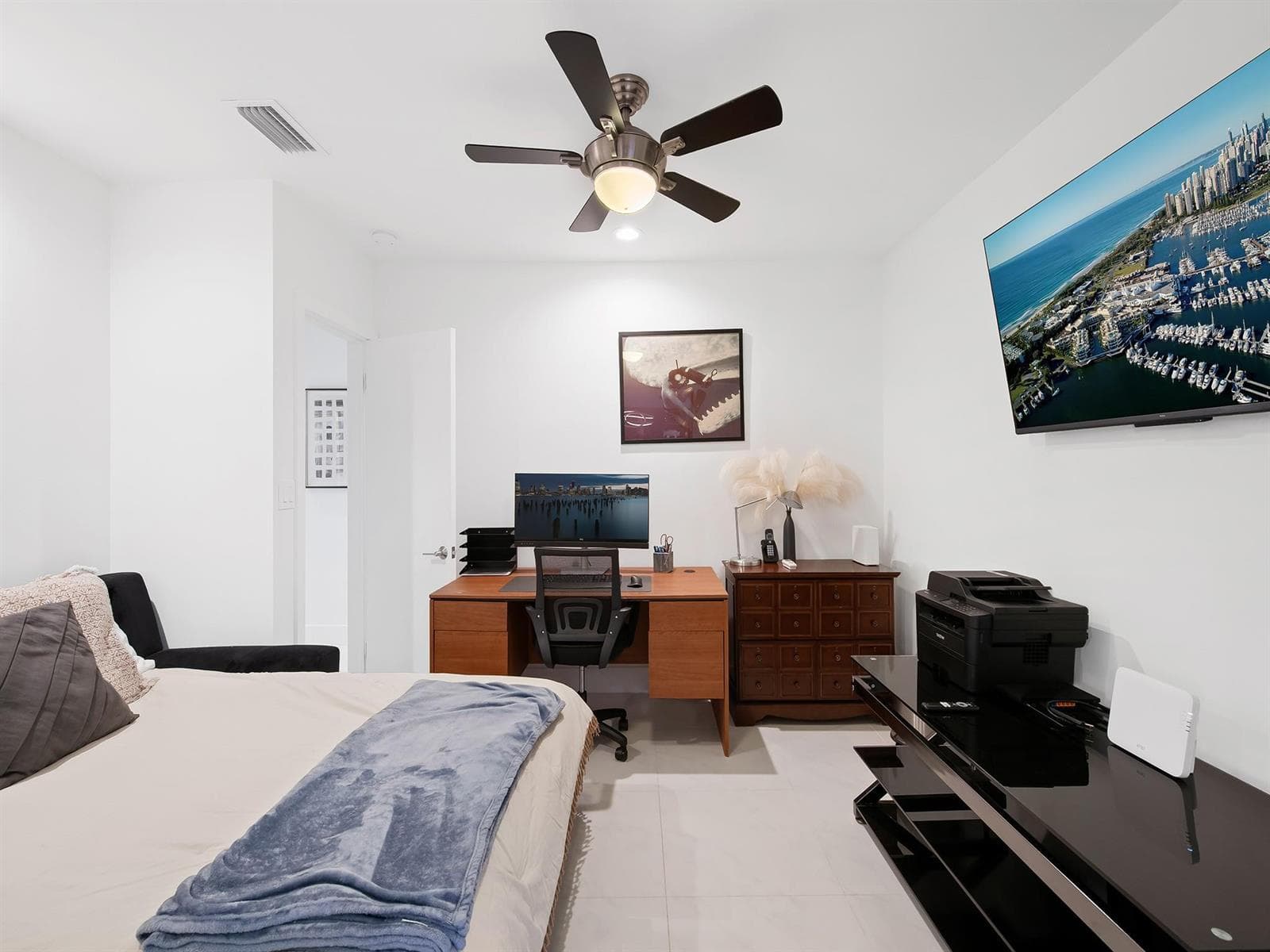 1612 SE 13 photo 20