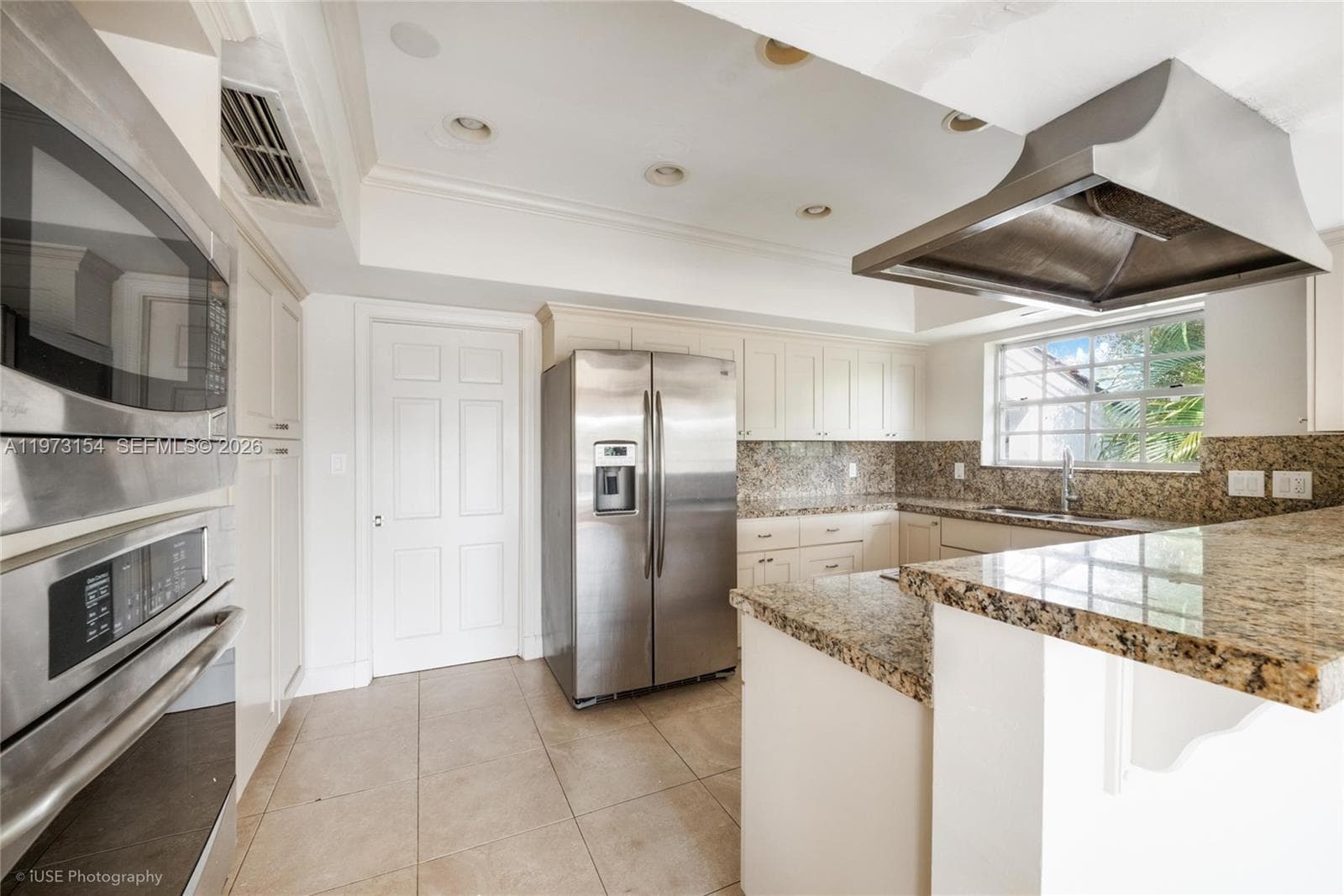 1265 S Alhambra Cir B photo 6
