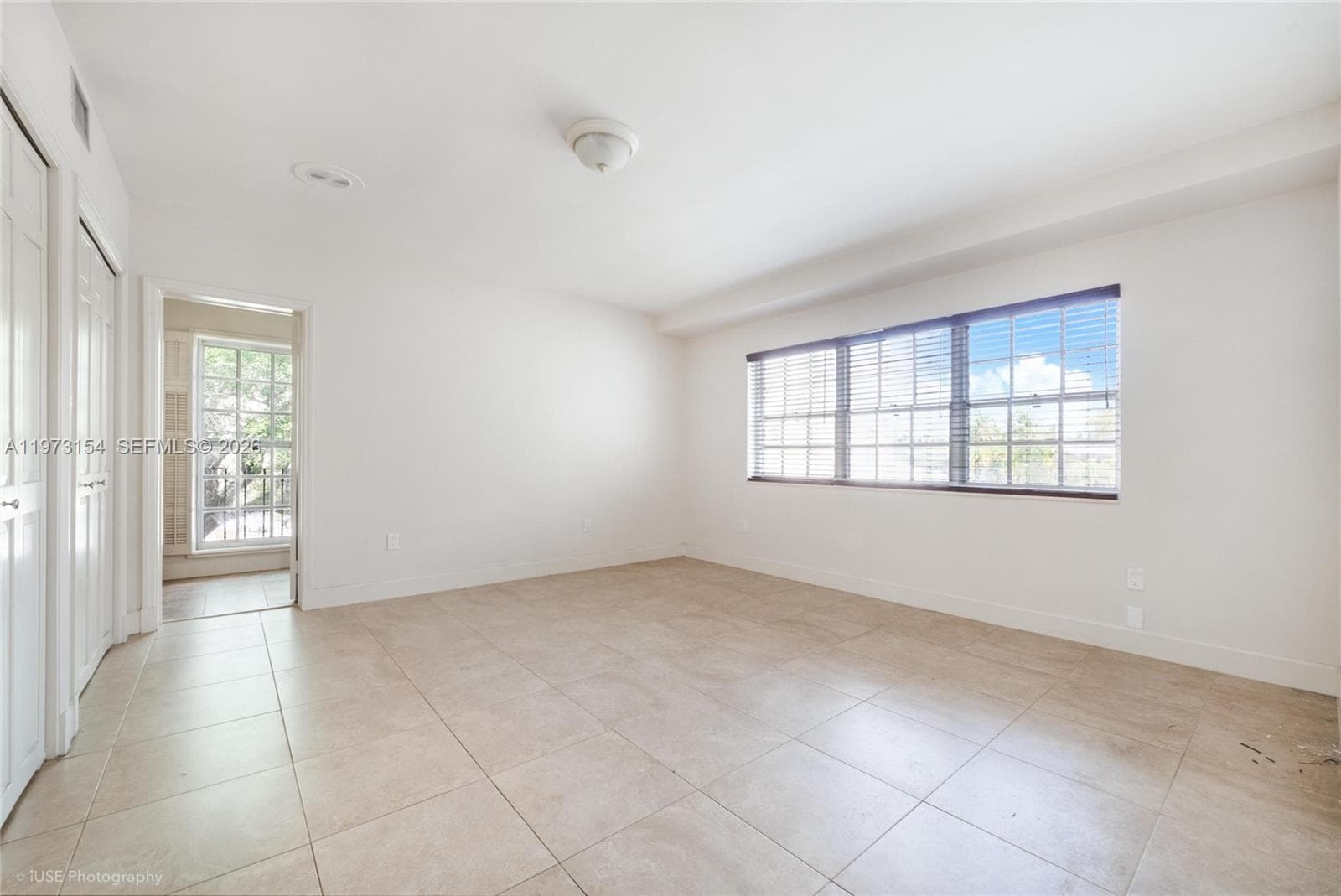1265 S Alhambra Cir B photo 13