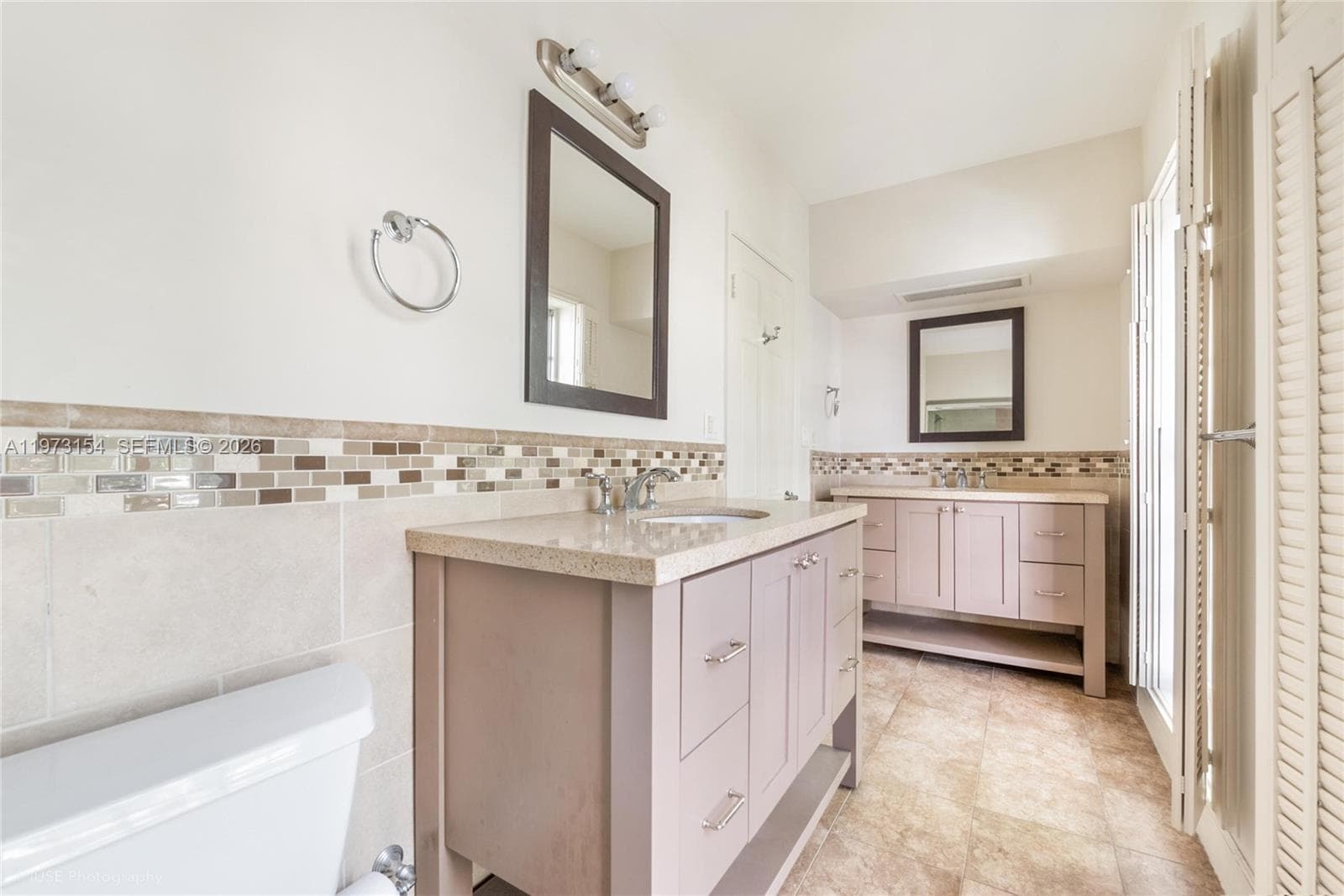1265 S Alhambra Cir B photo 17