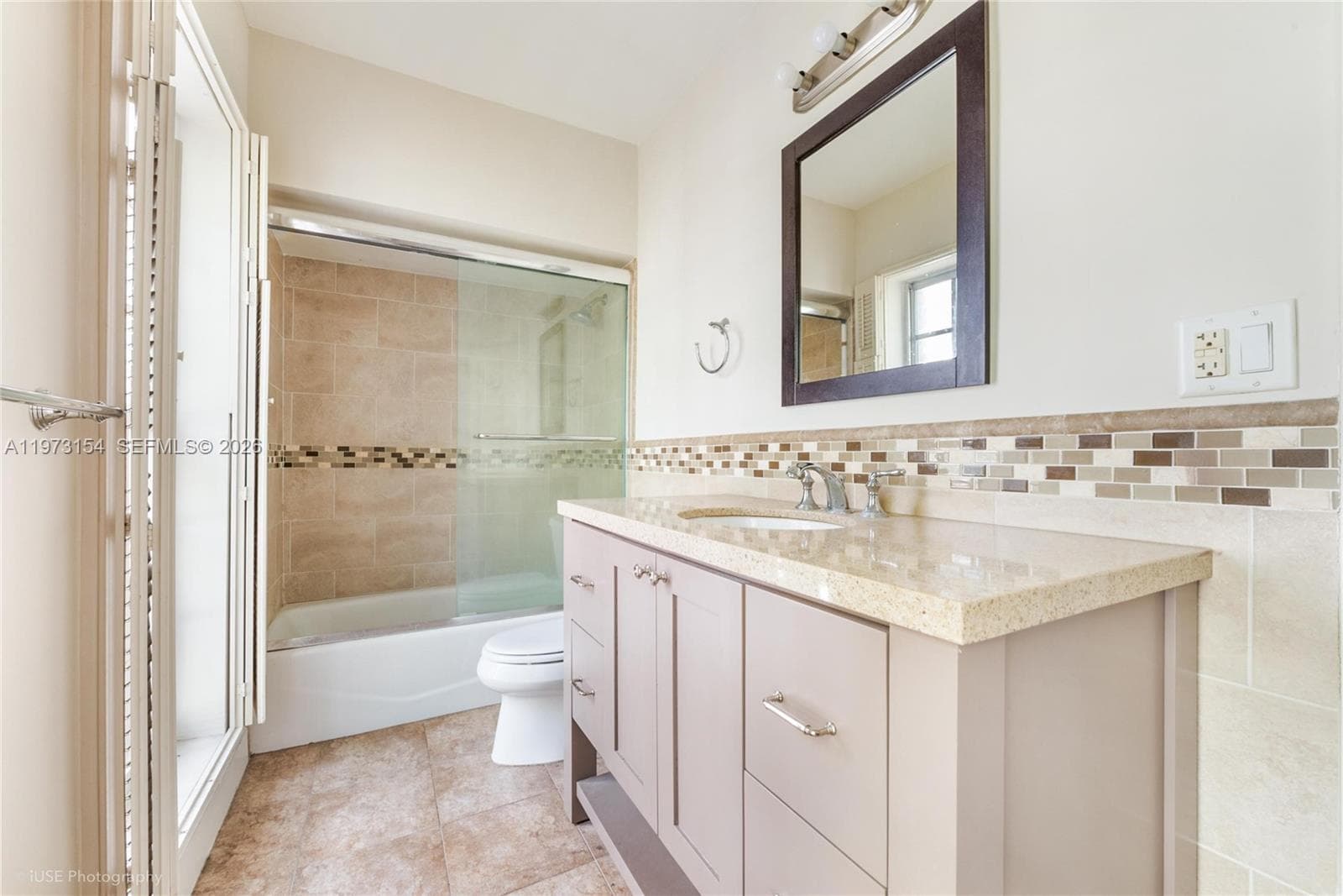 1265 S Alhambra Cir B photo 16