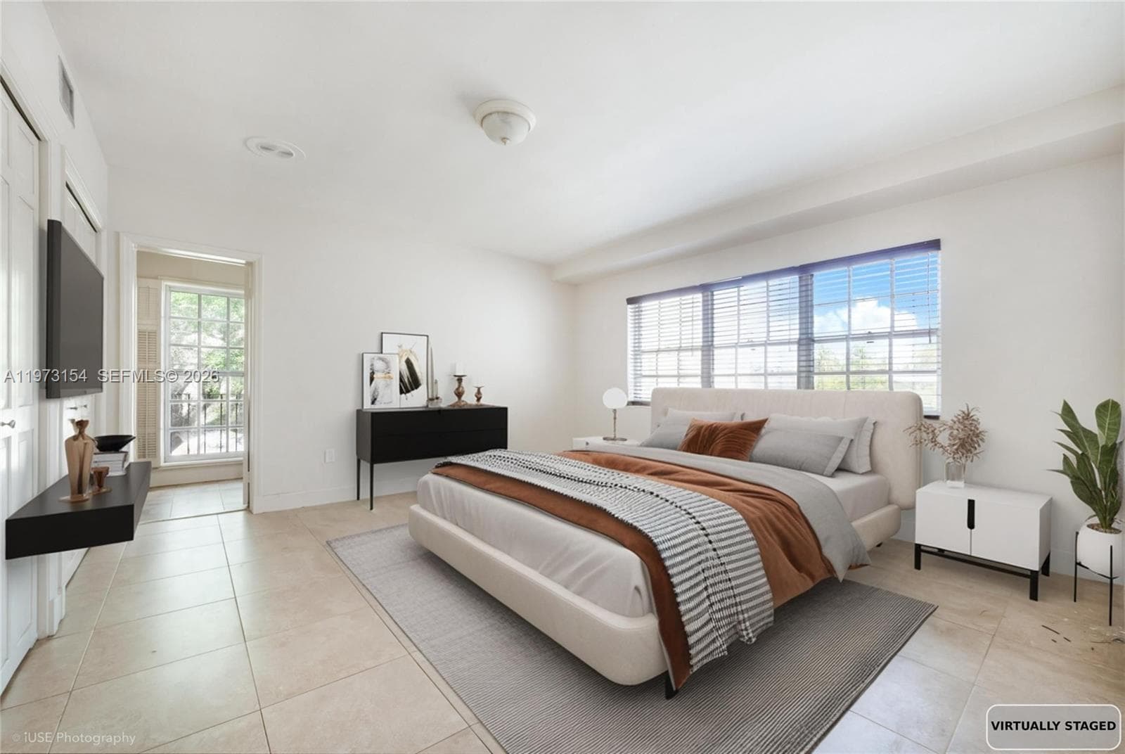 1265 S Alhambra Cir B photo 12