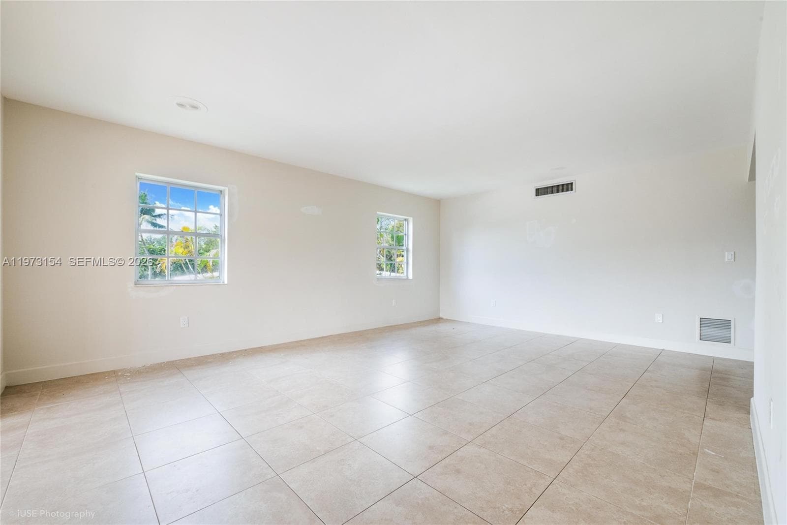 1265 S Alhambra Cir B photo 5