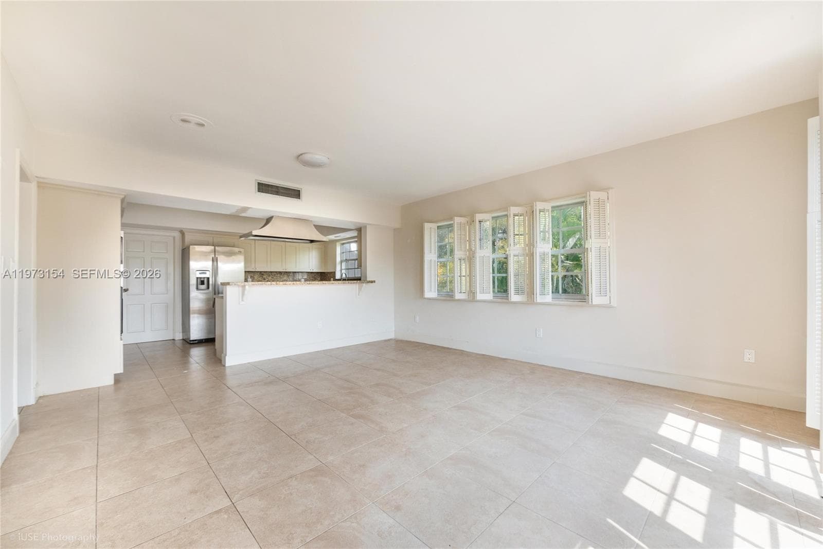 1265 S Alhambra Cir B photo 9