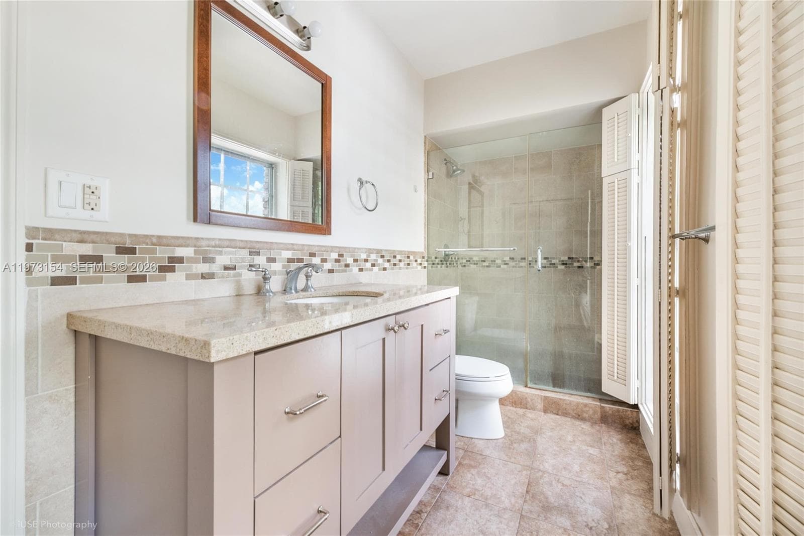 1265 S Alhambra Cir B photo 18