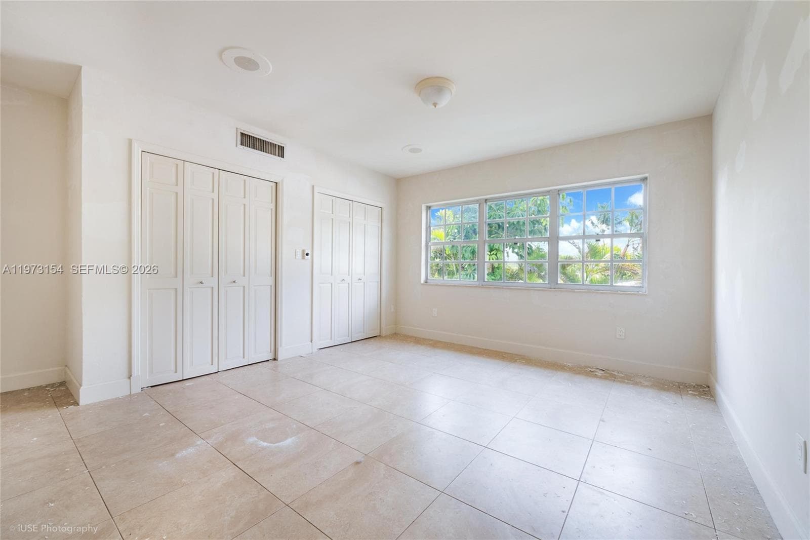 1265 S Alhambra Cir B photo 15