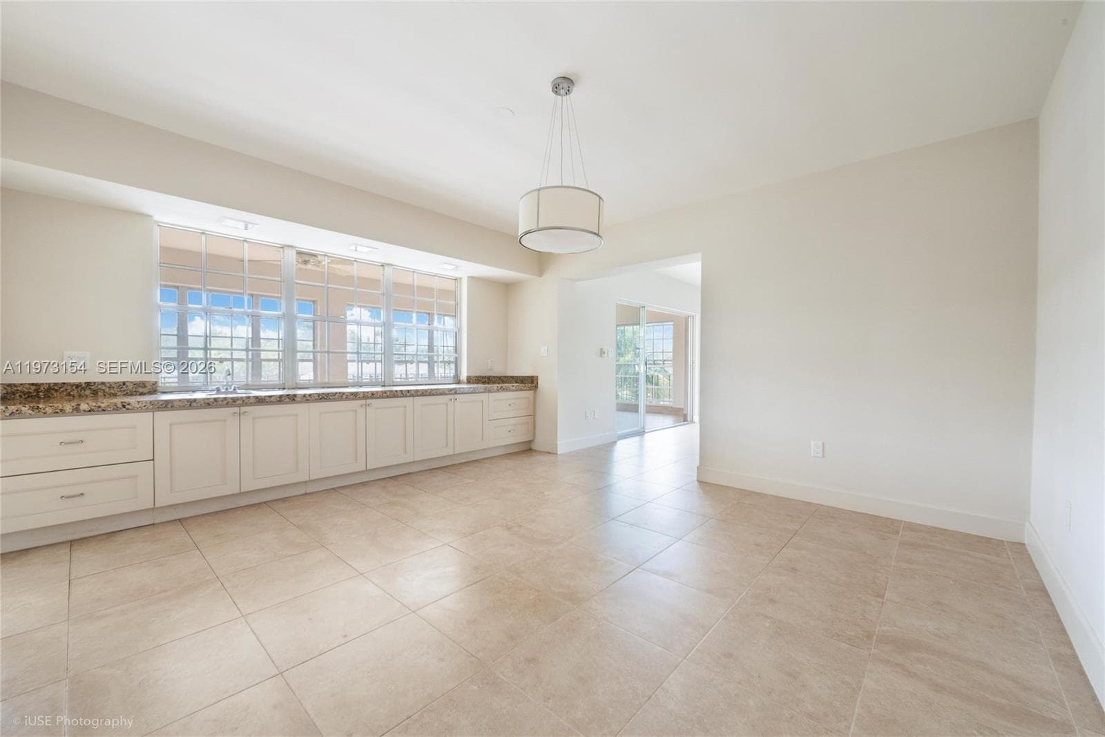 1265 S Alhambra Cir B photo 11