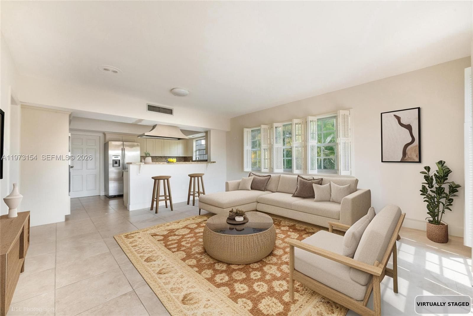 1265 S Alhambra Cir B photo 8