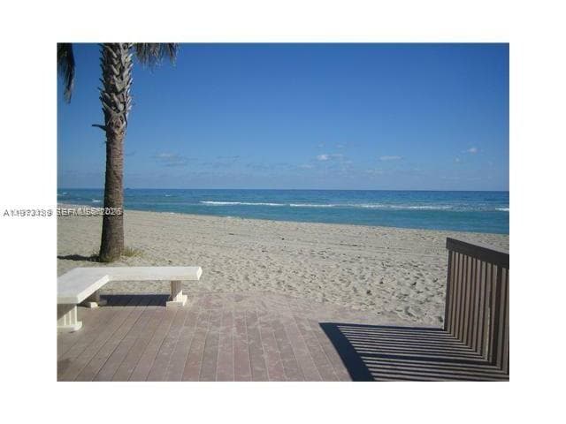 901 S Surf Rd 402 photo 12