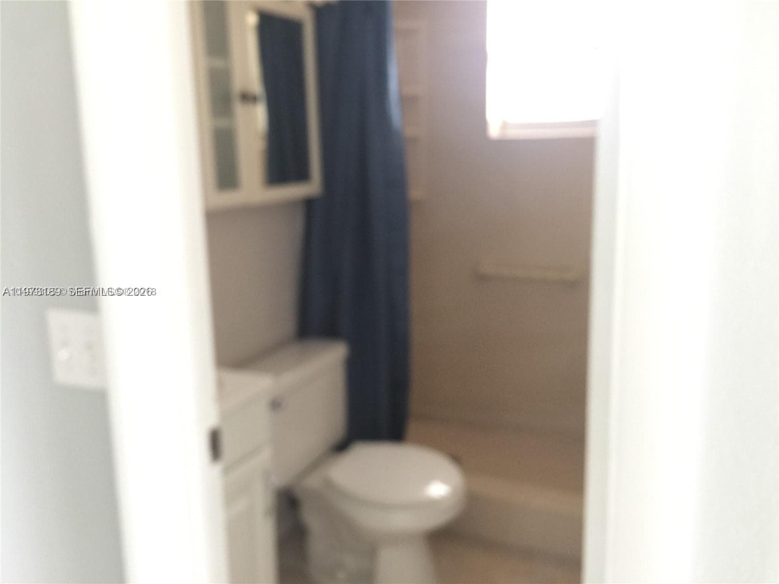 901 S Surf Rd 402 photo 20