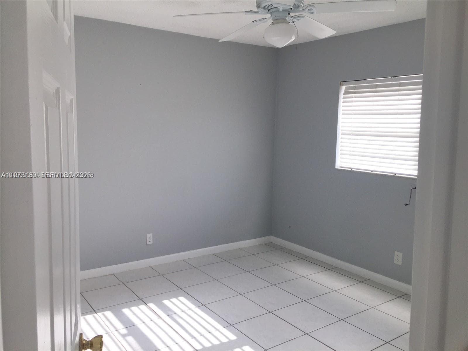901 S Surf Rd 402 photo 10