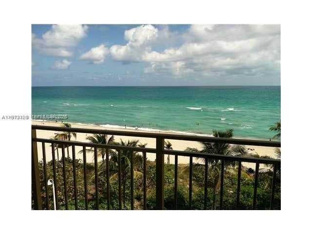 901 S Surf Rd 402 photo 15