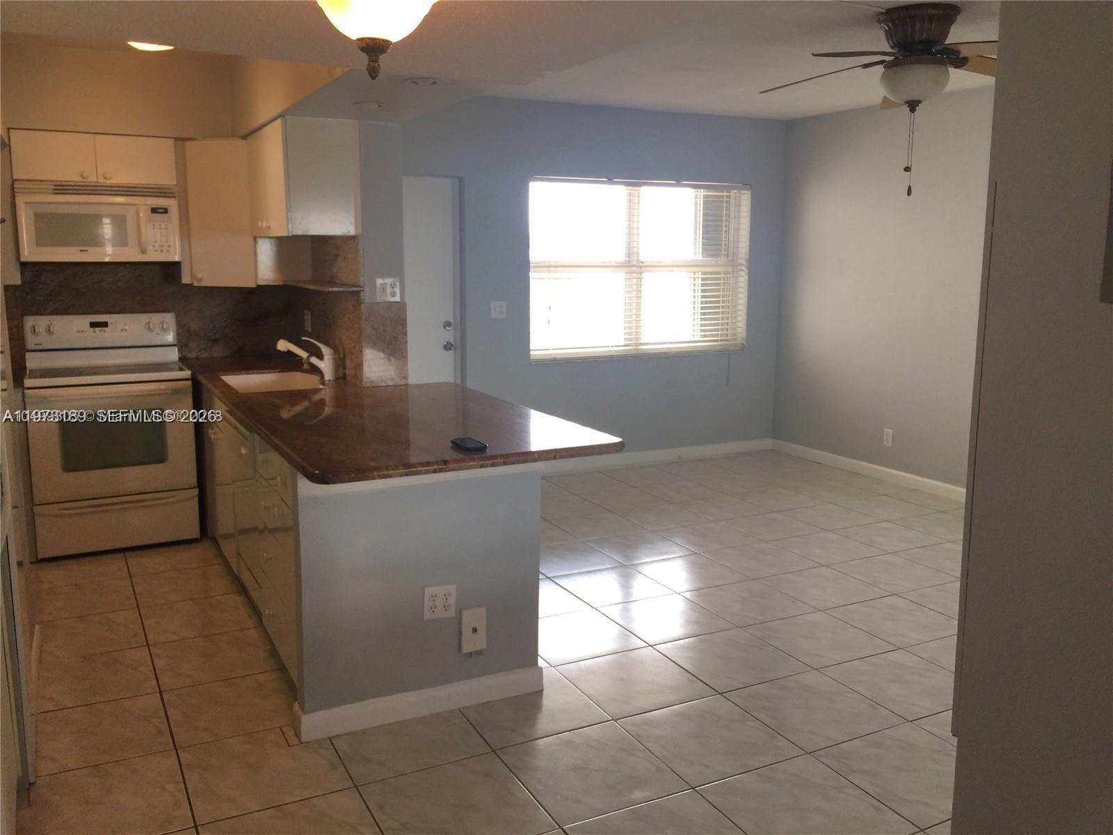901 S Surf Rd 402 photo 19