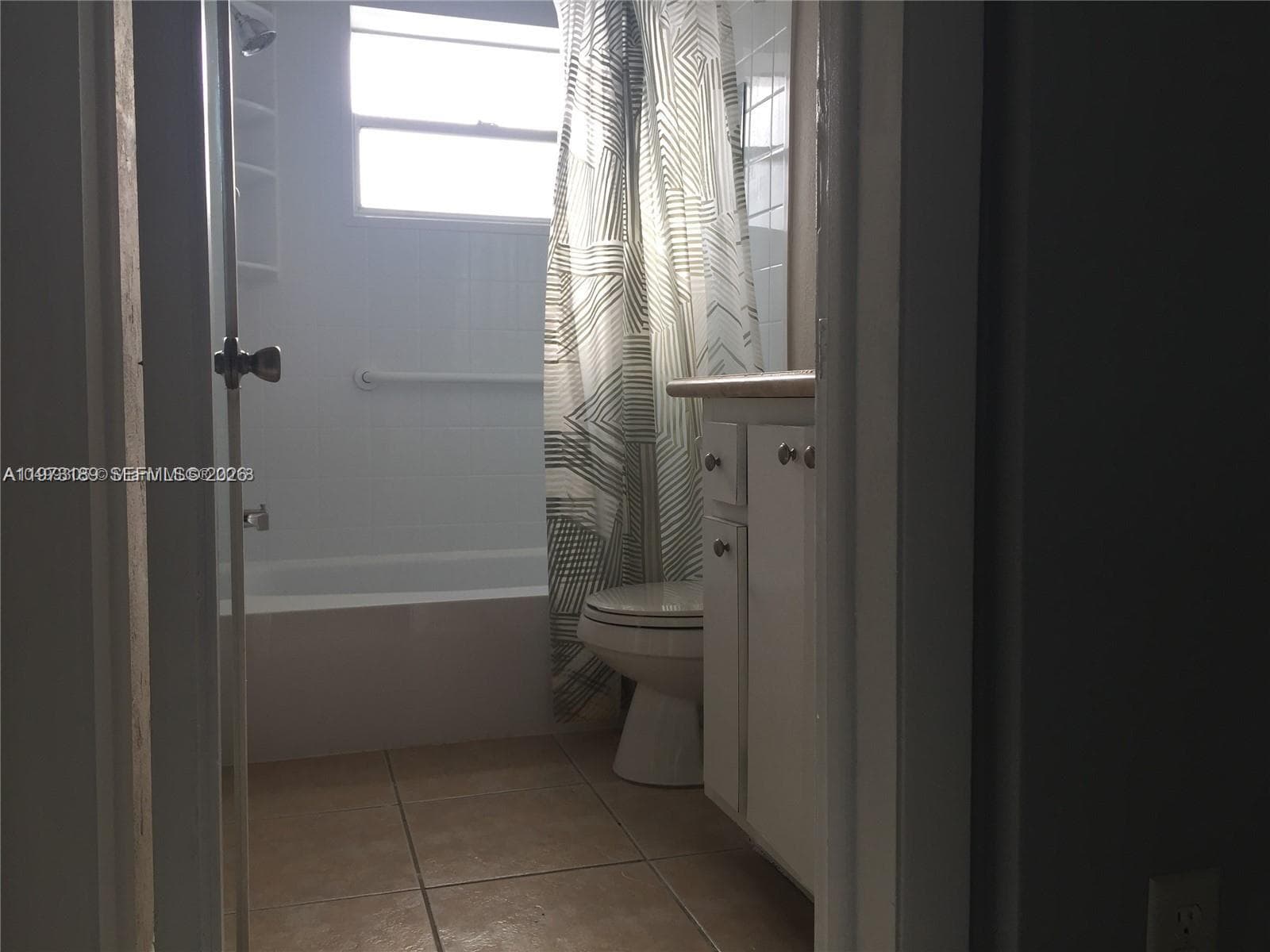 901 S Surf Rd 402 photo 25