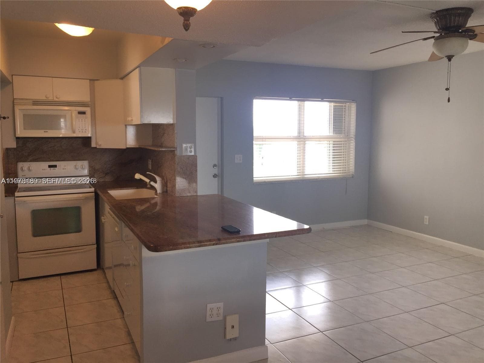 901 S Surf Rd 402 photo 21