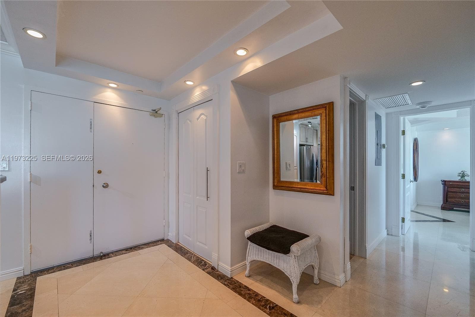 1620 S Ocean Blvd 16-J photo 23