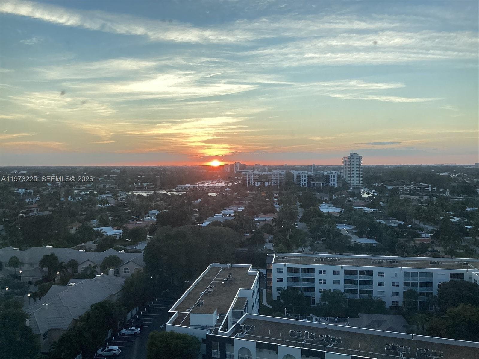 1620 S Ocean Blvd 16-J photo 2