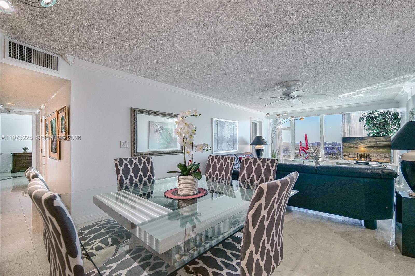 1620 S Ocean Blvd 16-J photo 6