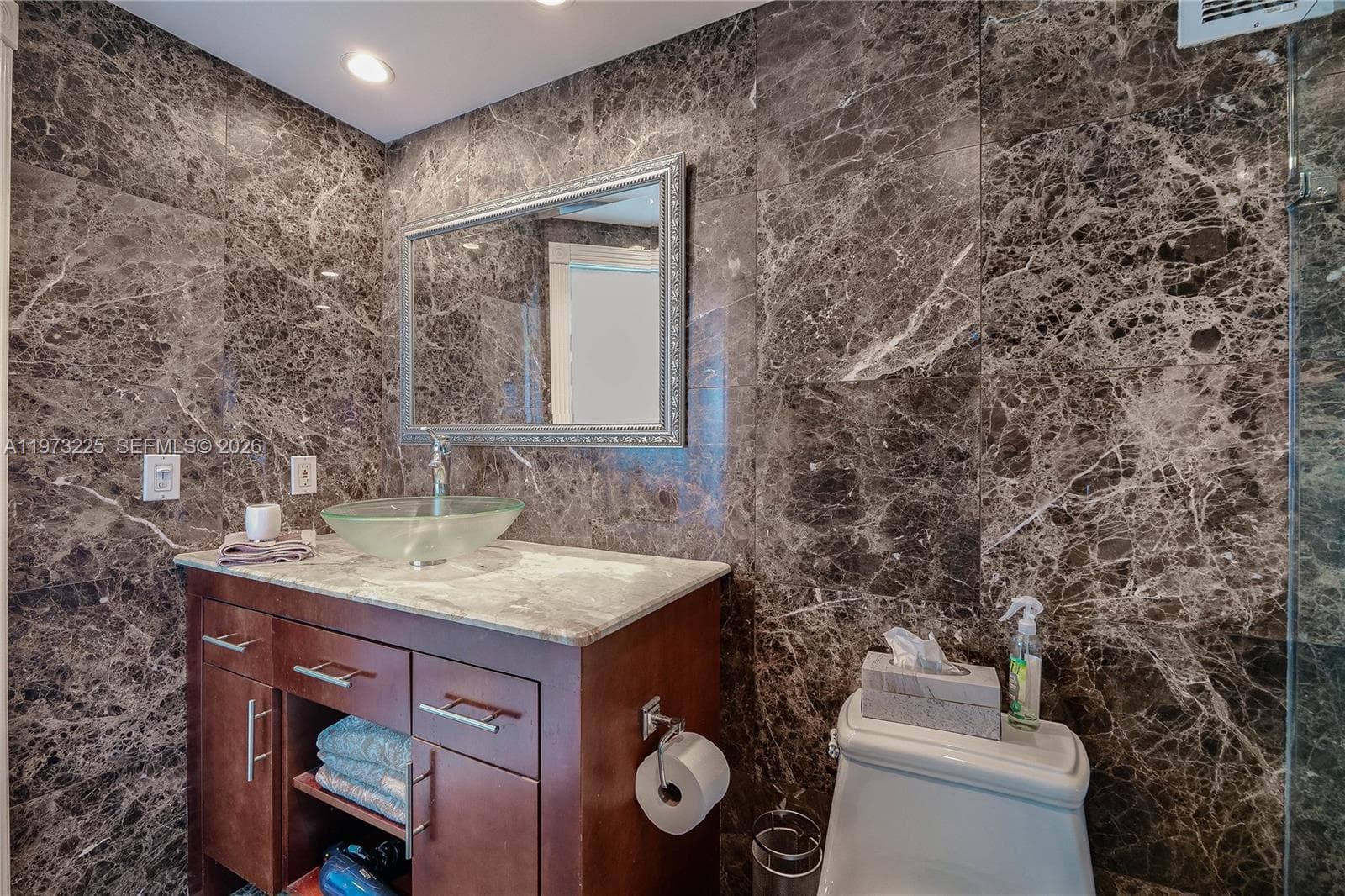 1620 S Ocean Blvd 16-J photo 17