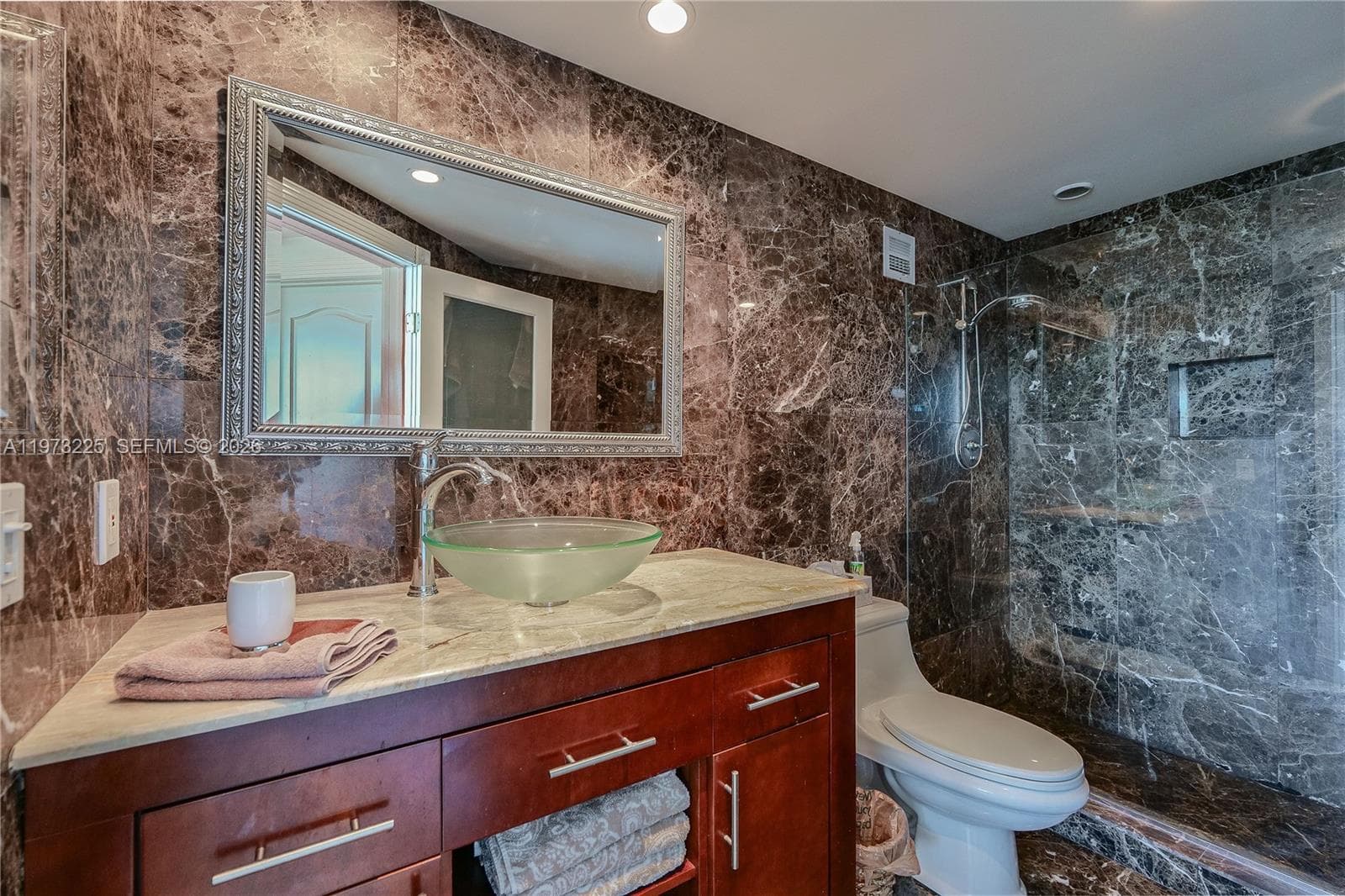 1620 S Ocean Blvd 16-J photo 16