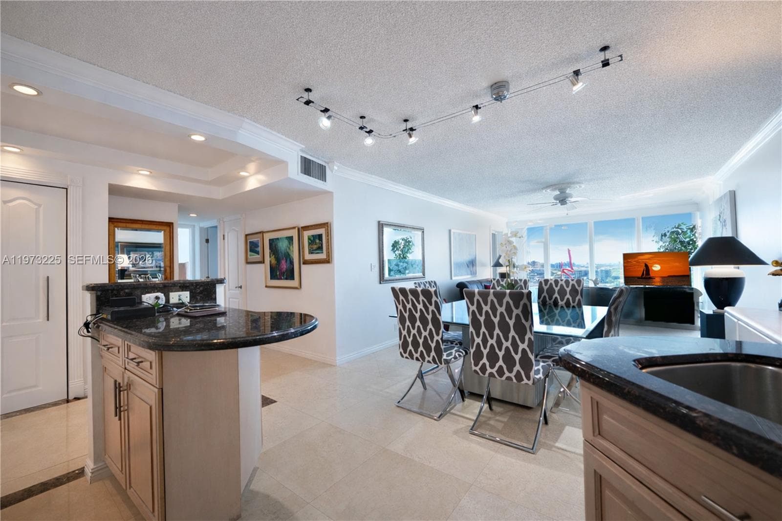 1620 S Ocean Blvd 16-J photo 12