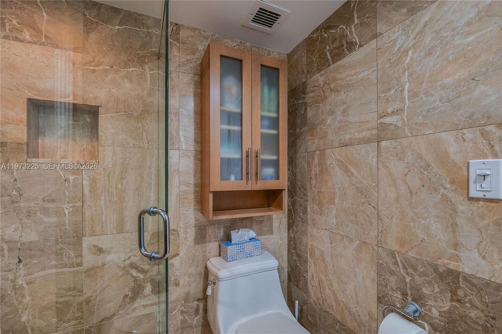 1620 S Ocean Blvd 16-J photo 22
