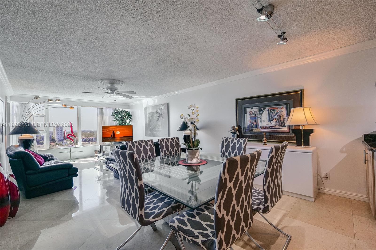 1620 S Ocean Blvd 16-J photo 7