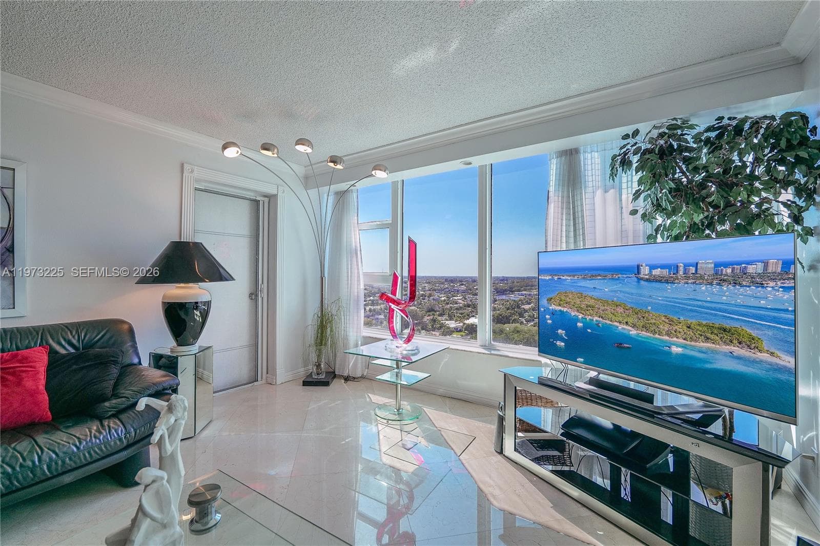 1620 S Ocean Blvd 16-J photo 3