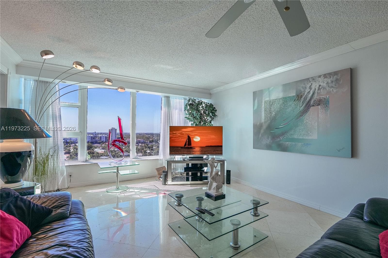 1620 S Ocean Blvd 16-J photo 1