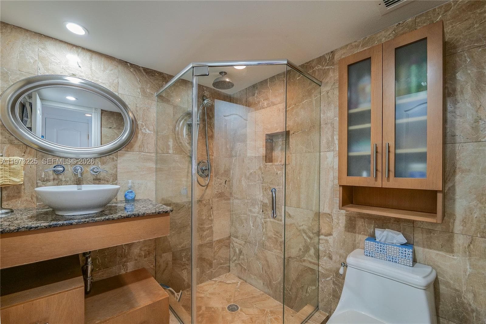 1620 S Ocean Blvd 16-J photo 20