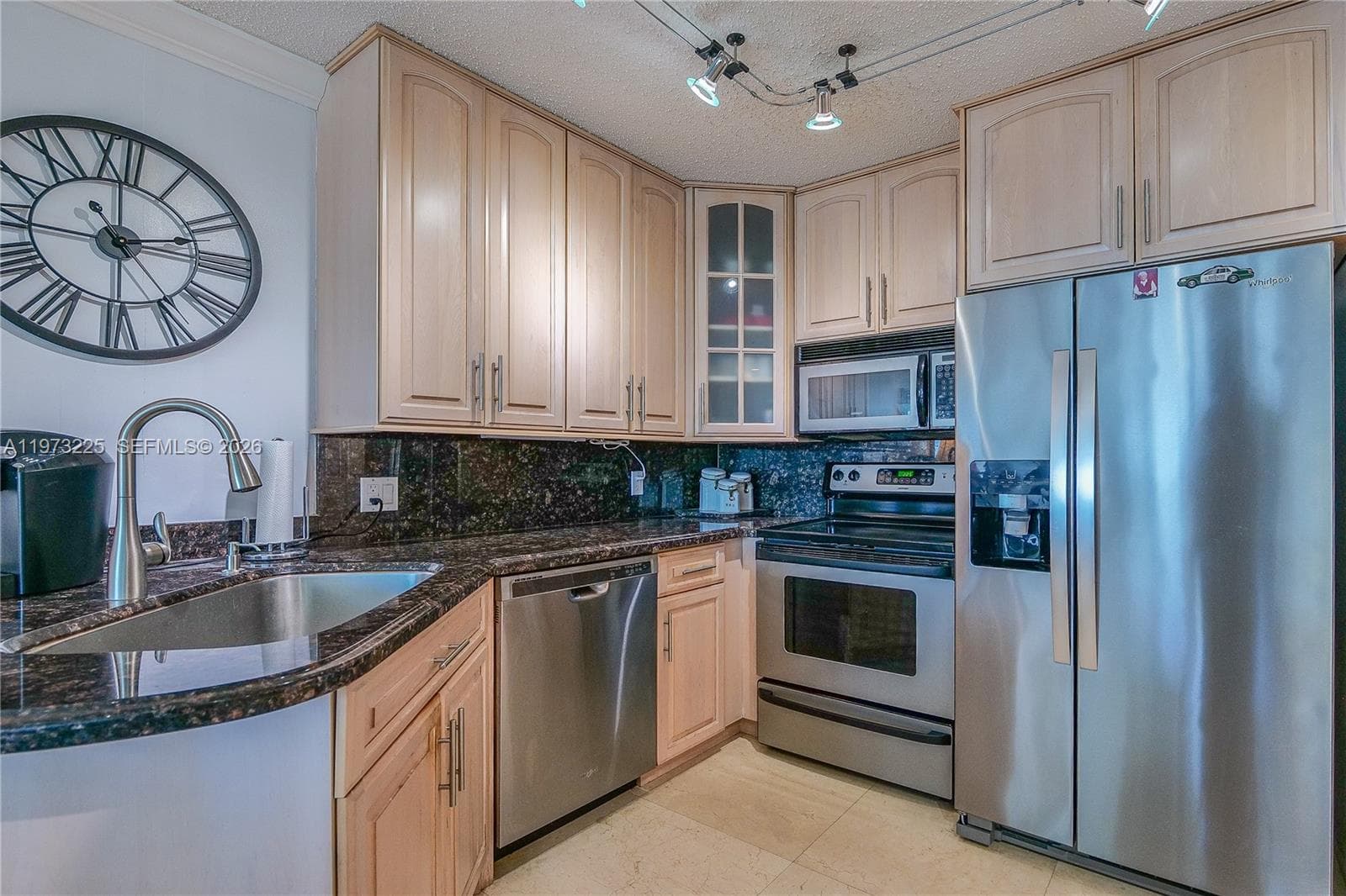 1620 S Ocean Blvd 16-J photo 9