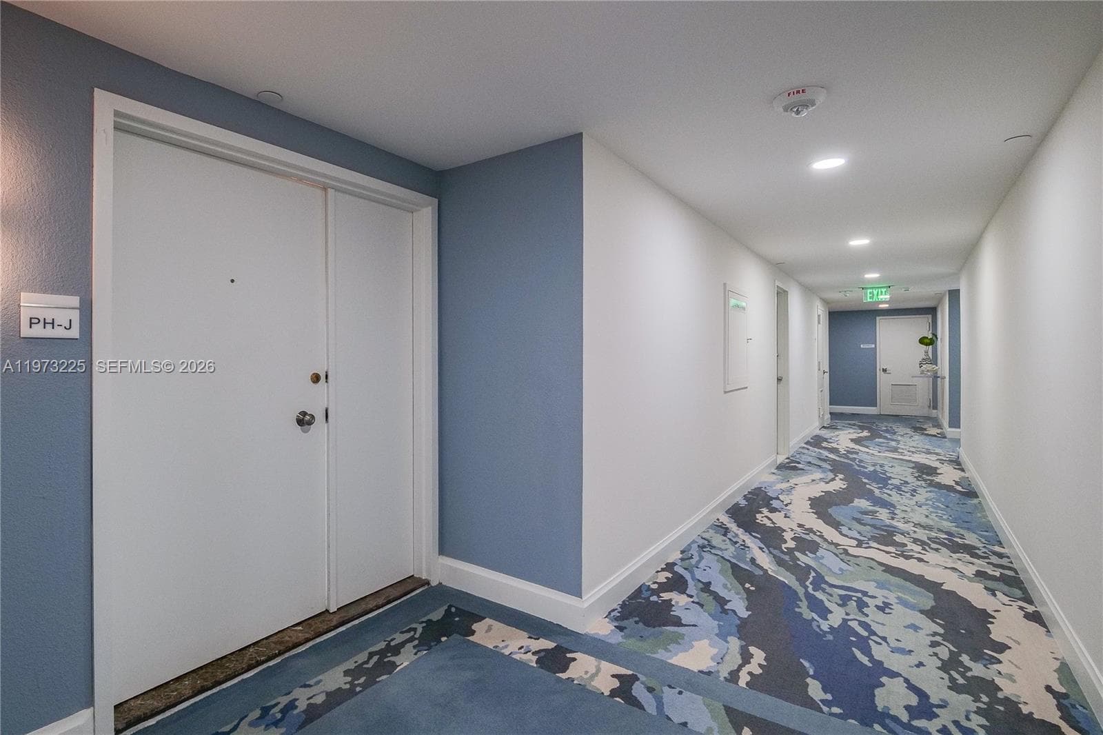 1620 S Ocean Blvd 16-J photo 24