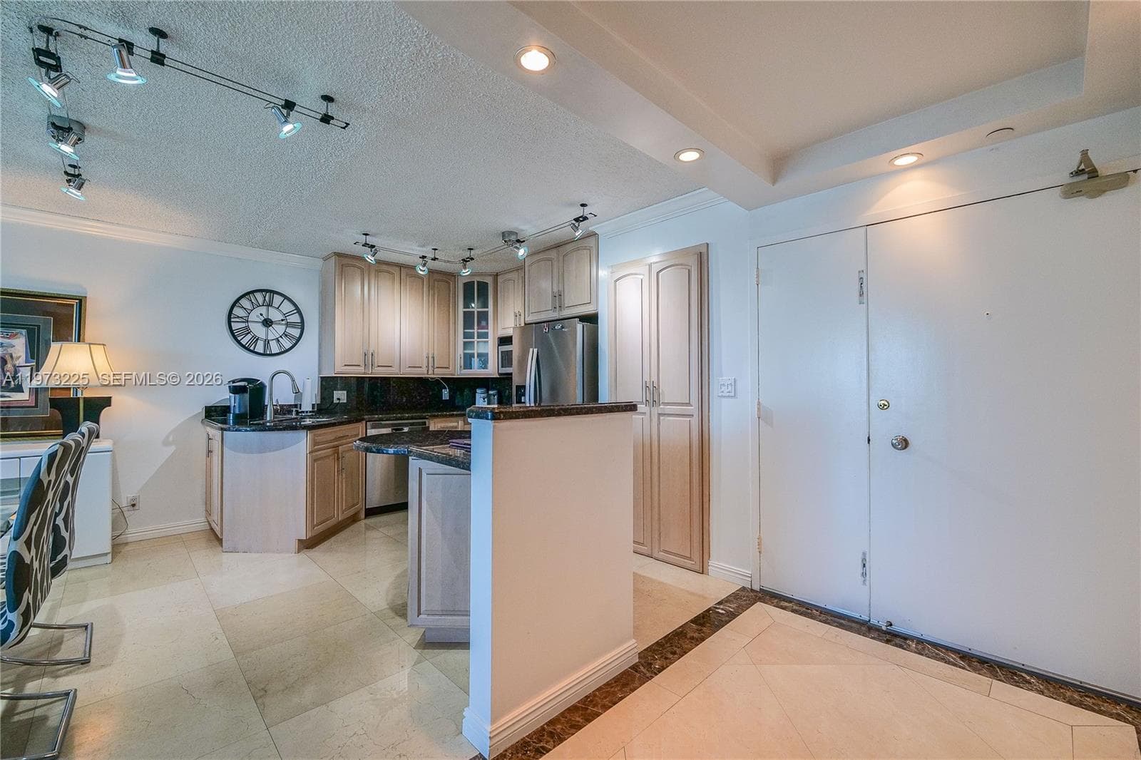 1620 S Ocean Blvd 16-J photo 10