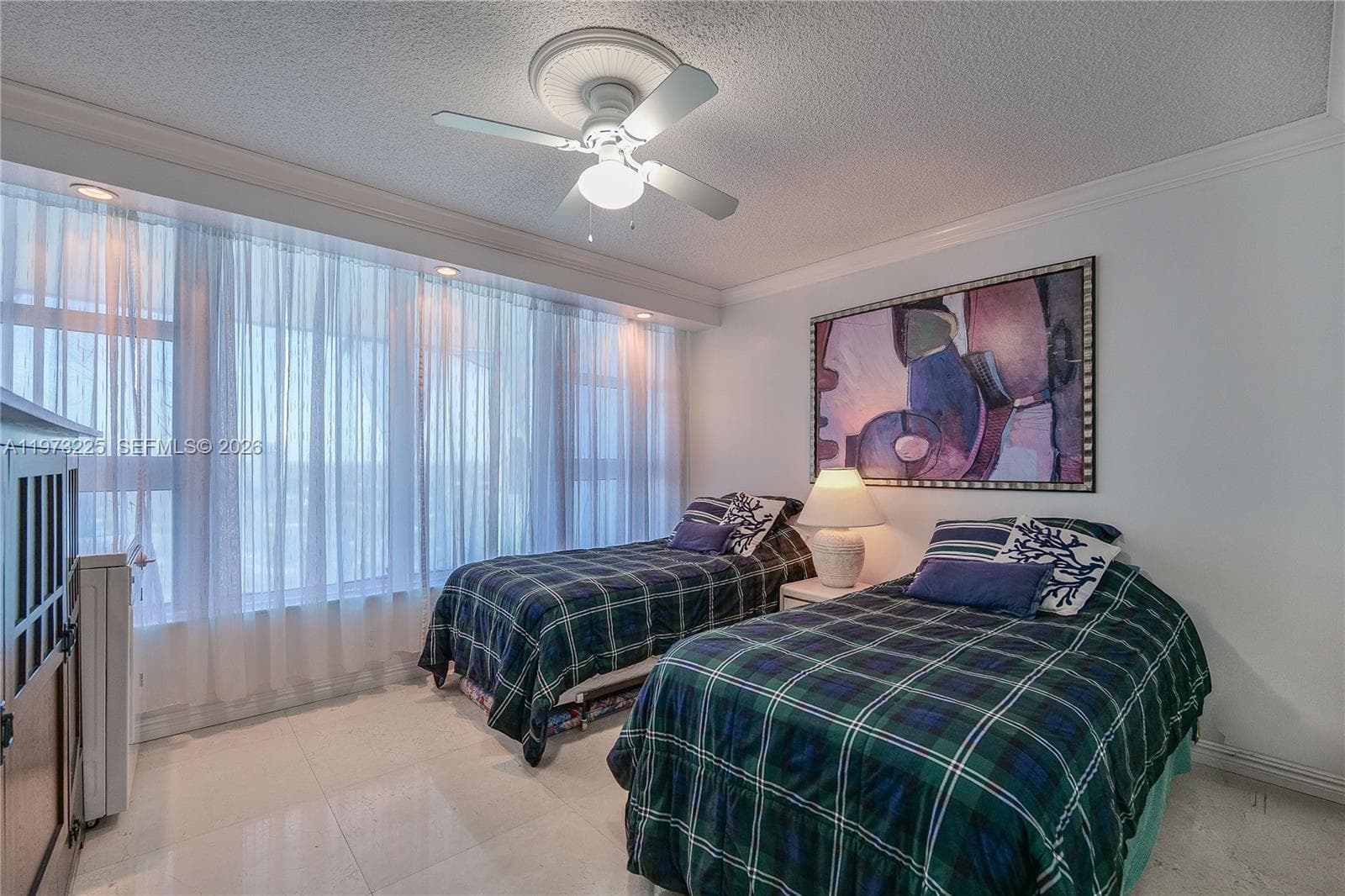 1620 S Ocean Blvd 16-J photo 18