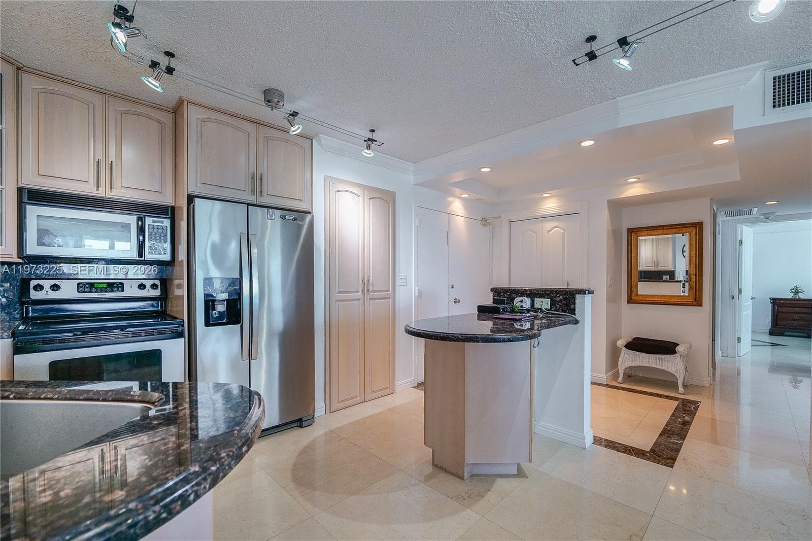 1620 S Ocean Blvd 16-J photo 11