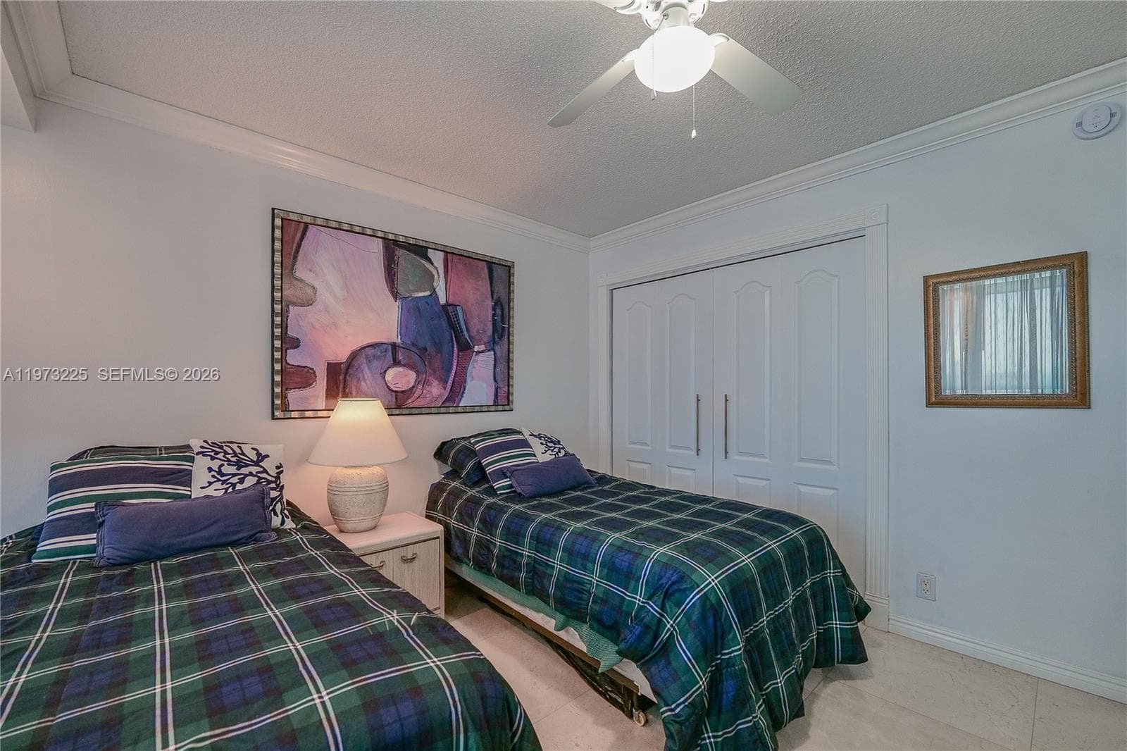 1620 S Ocean Blvd 16-J photo 19