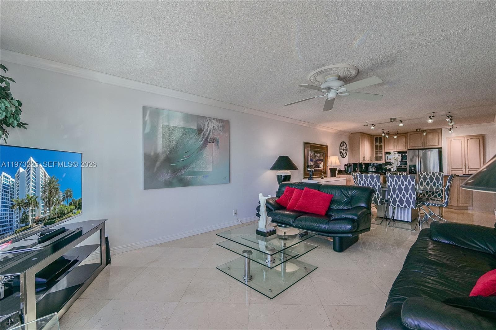 1620 S Ocean Blvd 16-J photo 4