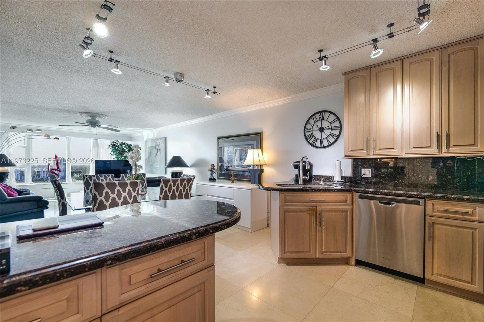 1620 S Ocean Blvd 16-J photo 8