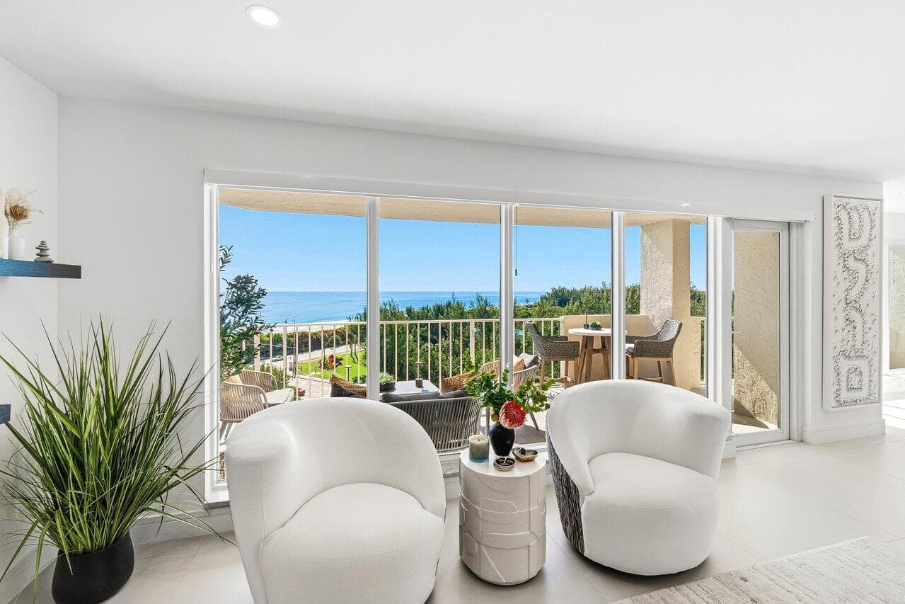 4001 N Ocean Boulevard 907 photo 10